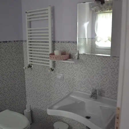 Villa La Tenuta Del Giglio Tavullia Zimmer foto