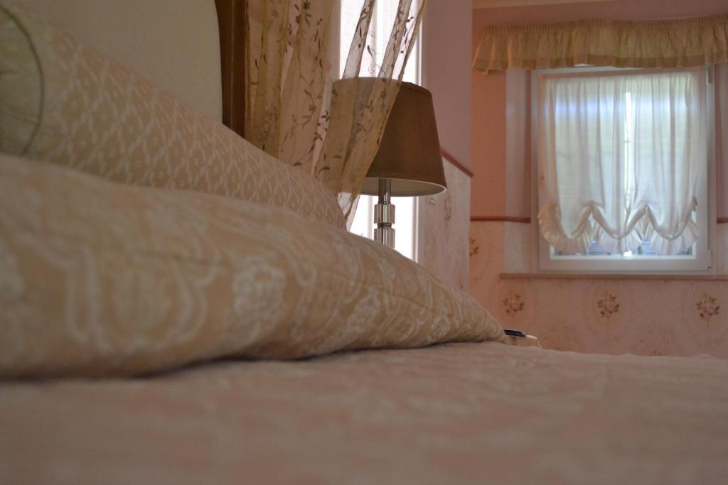 Farm stay La Tenuta Del Giglio
